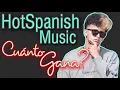 CUANTO GANA HOTSPANISH MUSIC YOUTUBE CUANTO GANA YOUTUBER CUANTO GANA MI YOUTUBER FAVORITO