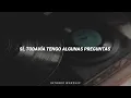 ANNE WILSON - STILL GOD (Music Video) || Sub. Español + Lyrics