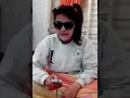 Va a servir "resistencia suburbana"