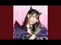 Download Lagu High High High Ha High tension