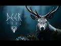 Lagu Rhythms of the North ༒ Deer Soul