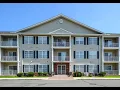 177 Liddle Ave Edison NJ ColdwellBankerHomes com