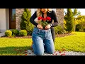DIY Cement Garden Decor Ideas Save This Before You Forget