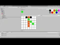 Match-3 Level Editor Progress 20 April 2020