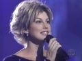 Tim McGraw/Faith Hill - It's Your Love (LIVE)