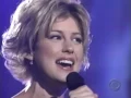 Download Lagu Tim McGraw/Faith Hill - It's Your Love (LIVE)