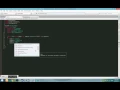 Unity3D Tutorial How to create Inventory System Part 3 Item Amount