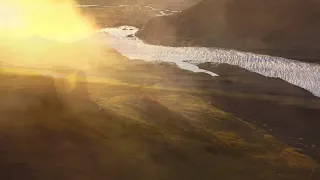 شكلني يا رب لصورتك   إبراهيم بزي   خدمة انفاس الله دندنها