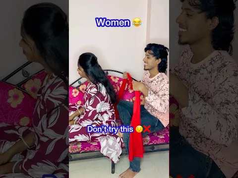 😡Ada Paavi 😱 real end twist 🤣 #shorts #trending #funny #comedy #suryavarshini #viralvideo
