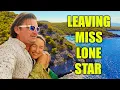 Download Lagu Final Sail in Greece! Chaotic Docking \u0026 Farewell to Miss Lone Star