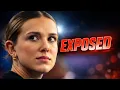 The Truth About Millie Bobby Brown Finally EXPOSED