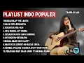 Download Lagu Playlist mix || Bunga maaf, Bernadya, Teruntuk mia, Bunga abadi ...