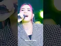 Download Lagu ICHA KISWARA \