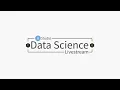 RStudio Connect Cut down on the grunt work Deliver insights more effectively with RStudio