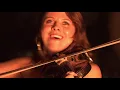 Arcade Fire - Wake Up (Live from Coachella, 2011)