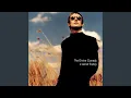 The Pop Singer s Fear of the Pollen Count 1999 Best of Version