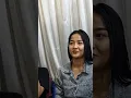 Download Lagu Puspita\u0026 Desi Dewi Arum