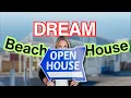 Tour a Stunning Wells Beach Home with Ocean Views Coastal Maine Living in Wells Maine