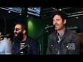 Capital Cities - Safe and Sound (Live at the Edge)