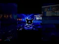 Download Lagu DJ CAMPUR