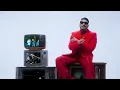 ICE MASHUP - RAFTAAR X KR$NA & KARMA | Music Video | Prod BY K KAY