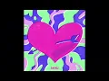 [Clean Instrumental] AKMU - 'Fry's Dream (후라이의 꿈)'