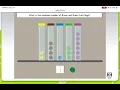Abcya 2015 fuzz bugs graphing