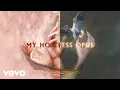 Download Lagu Imagine Dragons - Hopeless Opus (Official Lyric Video)