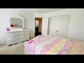 1133 Madison Lynn Way Chesapeake VA FOR RENT by PMI Virginia