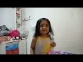 Lagu Asyifa \u0026 Aira Runsai dundang kasih Si diang.. Lagu (Rudah HJ Sawang)