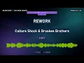 Culture Shock Blind Test | Guess the Song + Year (24 Tracks)