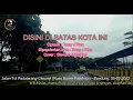 Download Lagu DISINI DI BATAS KOTA INI-TOMY J PISA-COVER  STEVANO MUHALING-LIRIK