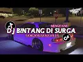 Download Lagu DJ BINTANG DI SURGA MILKSHAKE MENGKANE YANG VIRAL DI TIKTOK