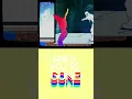 David Guetta, Brooks & Loote - Better When You're Gone (Nicky Romero Pop edit) (Lyric Video)
