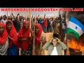 Download Lagu DEGDEG WARSANGALI CALANKI PUNTLAND GUBEN GOOSTEEN,DUQAYNTA NABADOONKA KAXANAQEN HANJABAD SICIID DENI