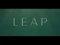 Huts on Beaches - Leap (Official Music Video)