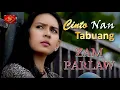 Download Lagu Cinto Nan Tabuang - Zam Parlaw [Kharisma Baru Record - Pop Minang Premiere]