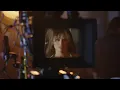 Miley Cyrus - Easy Lover (ROCK VERSION) Prod. by Chris Lio