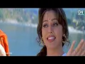 Download Lagu I Love My India   Pardes ft Shahrukh Khan Mahima Chaudhry amrish puri