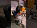 Download Lagu Cara Paling Unik Memainkan Biola Sepanjang Masa (@lvna.violina)