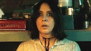 9 1 1 s8e10 the most intense episode yet 
