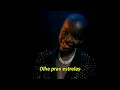 Beyoncé - FIND YOUR WAY BACK (Legendado)