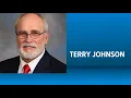 Midland County judge surrenders to Texas Rangers after learning of indictment