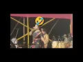 Download Lagu Zubeen Garg Funny Video // Namrup // Stage program 🤣🤣
