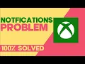 How to Fix and Solve Xbox App Notifications on Any Android Phone