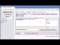 Beginner PHP Tutorial 134 SELECT DISTINCT