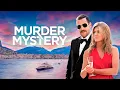 Download Lagu FILM COMPLEET | EEN HUWELIJKREIS WORDT EEN GEVAL VAN MEERDERE MOORDEN