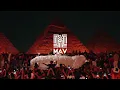 CamelPhat, Elderbrook - Cola (Ayman Awad Afro House Remix)