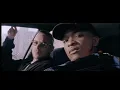 Download Lagu Diplo - Boom Bye Bye (Feat. Niska) (Official Music Video)