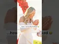 Download Lagu hoe ik dacht dat ik eruit zou zien als ik verloofd zou raken...